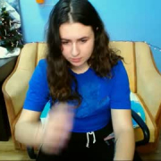 ramila_shy