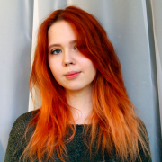 RoseFoster