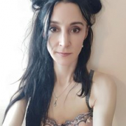 RoxanaStar