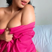 Roxanne01