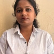 Ruhi_ji_0