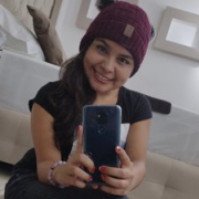 sabrinasmit-1
