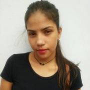 sahoripretty