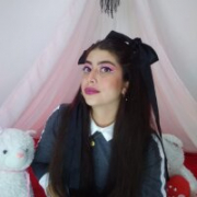 Sakura_Ha122
