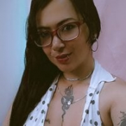 Saloome-