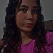 samantaht