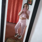 SamanthaGirll