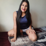 sara_24love