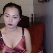 sarahjane26
