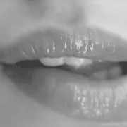 SaraSmiith_