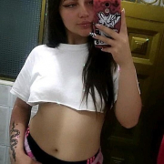 _sara_sofia
