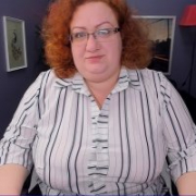 SavoryJulia
