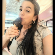 selene_12