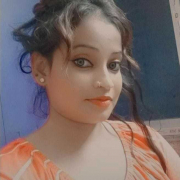Hot_Soniya_2