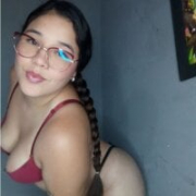 sexy_room_service