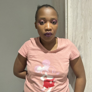 sexyymama_aa
