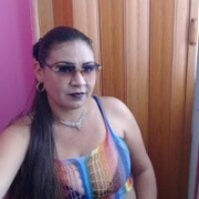 shantall_kriss