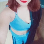 Sizzling_ShizuKaa