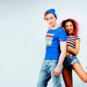 skinnyduosex