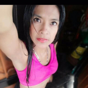 slave_mistresxxx