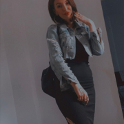 SophieeDee1