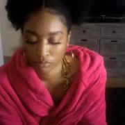 stephanyhend