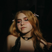 sunshine_katie