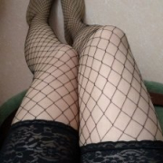 _Bimba_