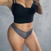 Sweet_Anais