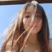 SweetSSS