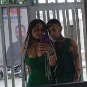 tatoohotx