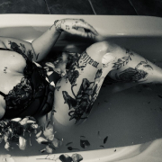 tattooedheadtotoe