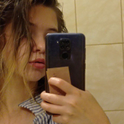 TeresaRobin