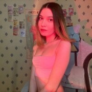 TheRealAlice