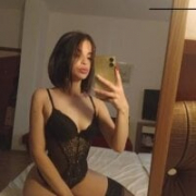 TinyKinkie