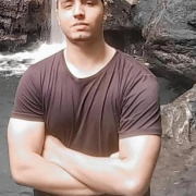 ur_bigboy_