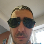 urkebos