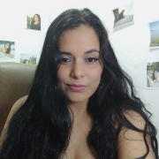 Valentina_girl_
