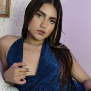 valeria-sky