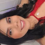 valeria_acosta_
