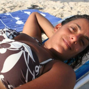 Valeria_key