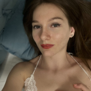 Vanessa_3