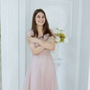 VelourRose