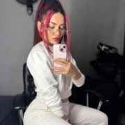 victoria_rosset
