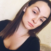 Victoria_V
