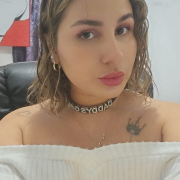 violet_bdsmx