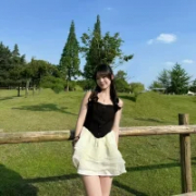 Wendy-001