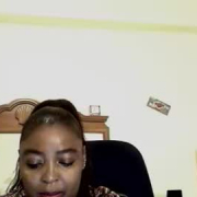 wetpussy30