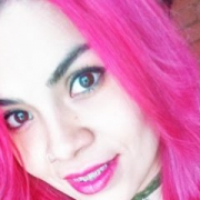 XahraHot