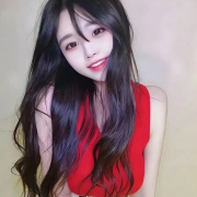 BABY_WEN